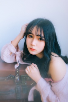 水蜜桃和水蜜桃V2