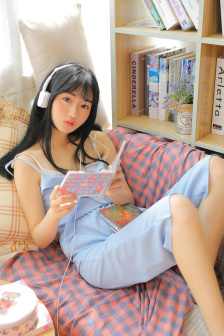 新白蛇问仙