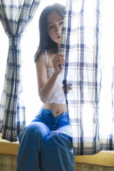 医馆笑传