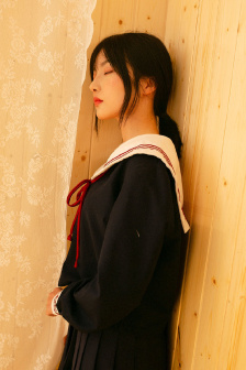 决战燕子门