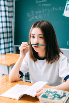 电视剧贤妻