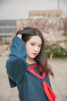 暴躁天使